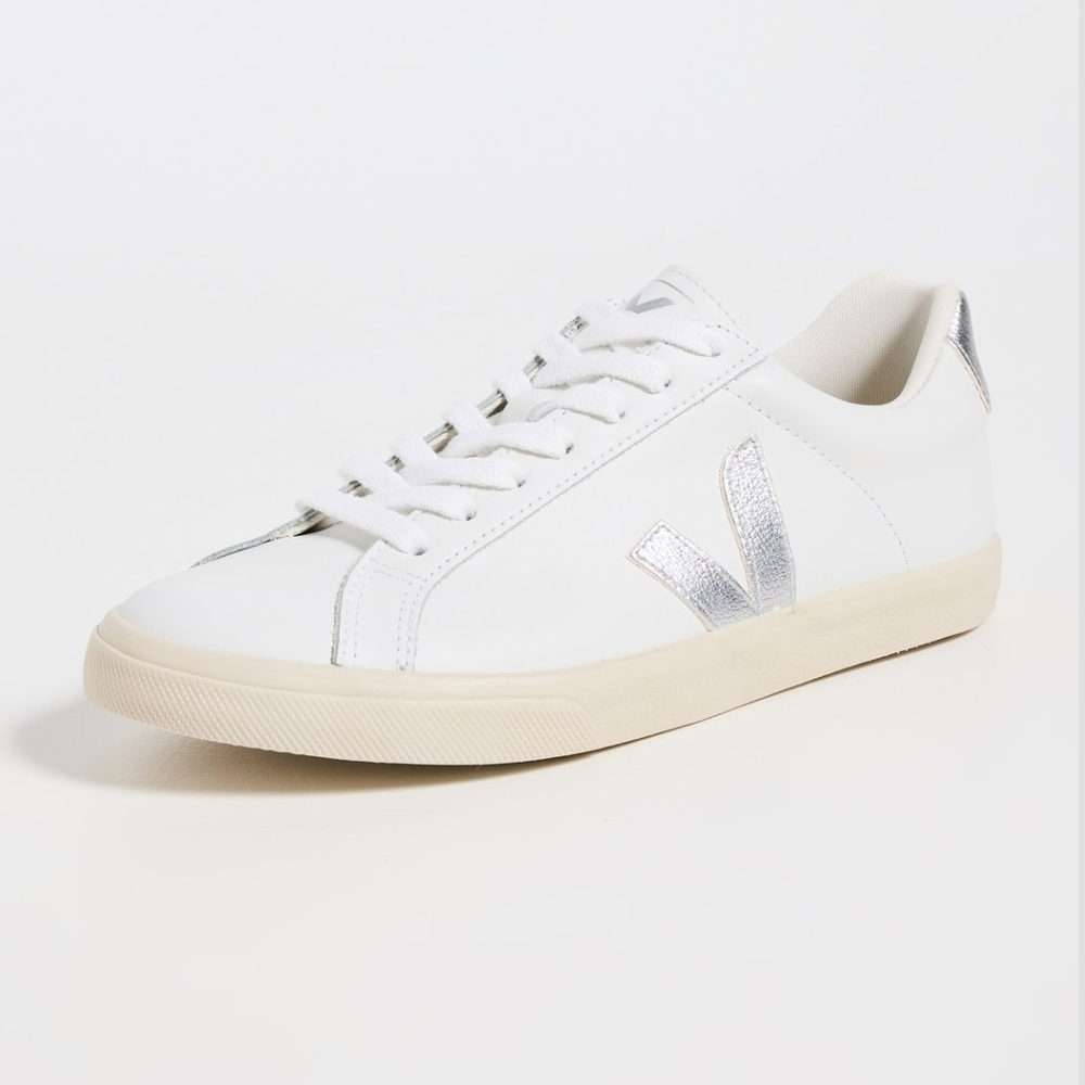 New Veja Women's Sneakers